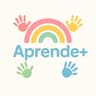 Logo Aprende+
